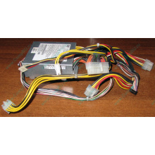 Корзина HP AC-063-3 A 515769-001 515862-001 для БП HP DL160 G6 (Рубцовск)