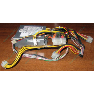 Корзина HP AC-063-3 A 515769-001 515862-001 для БП HP DL160 G6 (Рубцовск)