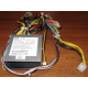 HP 515769-001 AC-063-3 A for HP DL160 G6 (Рубцовск)