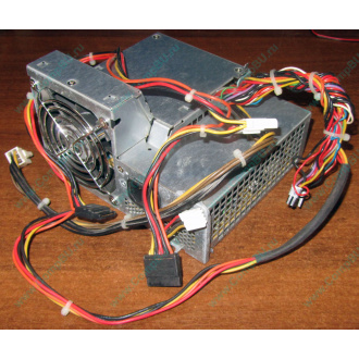 Блок питания 240W HP DPS-240FB-1 379349-001 381024-001 (Рубцовск)
