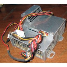 Блок питания 240W HP DPS-240FB-1 379349-001 381024-001 (Рубцовск)