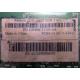  RADEON 9200 128M DDR TVO 35-FC11-G0-02 1024-9C11-02-SA (Рубцовск)