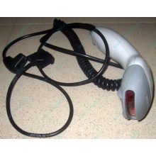 Ручной сканер Metrologic MS9520 VoyagerCG (COM-порт) без блока питания и без подставки (Рубцовск)