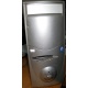 Intel Celeron 1.3GHz s370 /256Mb /20Gb /ATX 250W (Рубцовск)