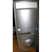 Intel Celeron 1.3GHz s370 /256Mb /20Gb /ATX 250W (Рубцовск)
