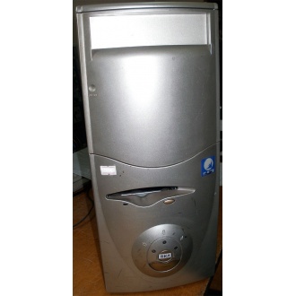 Intel Celeron 1.3GHz s370 /256Mb /20Gb /ATX 250W (Рубцовск)
