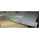 HP AH562A StorageWorks 1/8 Ultrium 920 G2 SAS Tape Autoloader LVLDC-0501 LTO-3 (Рубцовск)