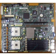 Материнская плата Intel Server Board SE7320VP2 socket 604 (Рубцовск)