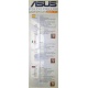 Материнская плата Asus P5LD2 DELUXE socket 775 (Рубцовск)