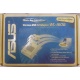 Wi-Fi адаптер Asus WL-160G (USB 2.0) - Рубцовск