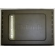 Маршрутизатор D-Link DFL-210 NetDefend (Рубцовск)