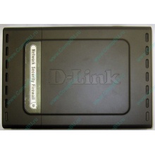 Маршрутизатор D-Link DFL-210 NetDefend (Рубцовск)