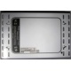 Маршрутизатор D-Link DFL-210 NetDefend (Рубцовск)