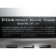 Маршрутизатор D-Link DFL-210 NetDefend (Рубцовск)