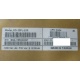 Маршрутизатор D-Link DFL-210 NetDefend (Рубцовск)