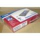 Wi-Fi адаптер D-Link AirPlusG DWL-G630 (PCMCIA) - Рубцовск