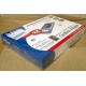 Wi-Fi адаптер D-Link AirPlus DWL-G650+ для ноутбука (Рубцовск)