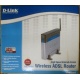 WiFi ADSL2+ роутер D-link DSL-G604T в Рубцовске, Wi-Fi ADSL2+ маршрутизатор Dlink DSL-G604T (Рубцовск)