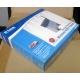 WiFi ADSL2+ роутер D-link DSL-G604T в Рубцовске, Wi-Fi ADSL2+ маршрутизатор Dlink DSL-G604T (Рубцовск)
