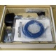 WiFi ADSL2+ роутер D-link DSL-G604T в Рубцовске, Wi-Fi ADSL2+ маршрутизатор Dlink DSL-G604T (Рубцовск)