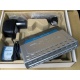 WiFi ADSL2+ роутер D-link DSL-G604T в Рубцовске, Wi-Fi ADSL2+ маршрутизатор Dlink DSL-G604T (Рубцовск)