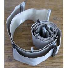 Кабель SCSI 50 pin (Рубцовск)