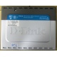WiFi ADSL2+ роутер D-link DSL-G604T в Рубцовске, Wi-Fi ADSL2+ маршрутизатор Dlink DSL-G604T (Рубцовск)