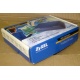 Внешний ADSL модем ZyXEL Prestige 630 EE (USB) - Рубцовск