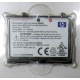 Аккумулятор HP 310798-B21 PE2050X 311949-001 для КПК HP iPAQ Pocket PC h2200 series (Рубцовск)