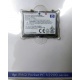 Аккумулятор HP 310798-B21 PE2050X 311949-001 для КПК HP iPAQ Pocket PC h2200 series (Рубцовск)