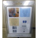 Аккумулятор HP 310798-B21 PE2050X 311949-001 для КПК HP iPAQ Pocket PC h2200 series (Рубцовск)