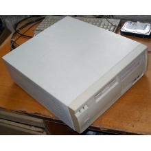 Intel Pentium-4 630 3.0GHz (2048k) HT /1024Mb /160Gb /ATX 180W Desktop (Рубцовск)