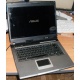 Ноутбук Asus A6 (CPU неизвестен /no RAM! /no HDD! /15.4" TFT 1280x800) - Рубцовск
