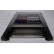 Переходник с Compact Flash (CF) на PCMCIA в Рубцовске, адаптер Compact Flash (CF) PCMCIA Epson купить (Рубцовск)