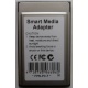 Smart Media PCMCIA адаптер PQI (Рубцовск)