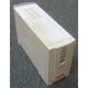 ИБП APC BACK-UPS CS 500 (BK500EI) - Рубцовск