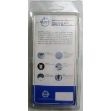 Чехол из алюминия Brando для КПК HP iPAQ hx21xx /24xx /27xx series в Рубцовске, алюминиевый чехол для КПК HP iPAQ hx21xx /24xx /27xx купить (Рубцовск)