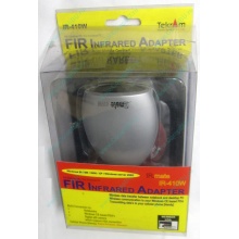 ИК-адаптер Tekram IR-410W (Рубцовск)