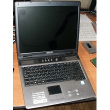 Ноутбук Asus A9RP (Intel Celeron M440 1.86Ghz /no RAM! /no HDD! /15.4" TFT 1280x800) - Рубцовск