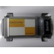 Serial RS232 (COM-port) PCMCIA адаптер Orient (Рубцовск)