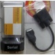 Serial RS232 (COM-port) PCMCIA адаптер Orient (Рубцовск)