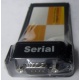 Serial RS232 (COM-port) PCMCIA адаптер Orient (Рубцовск)