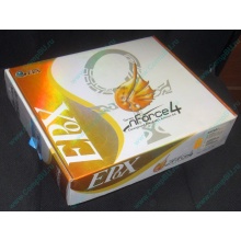 Материнская плата Epox EP-9NPA3J s.939 (Рубцовск)