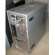 Алюминиевый корпус Thermaltake Tsunami Dream VA3000SNA Aluminium Silver 400W ATX (Рубцовск)