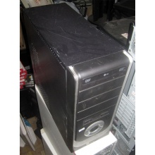 AMD Athlon 64 3200+ (2.0GHz) s /512Mb /80Gb /ATX 350W (Рубцовск)