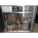 Алюминиевый корпус Thermaltake Tsunami Dream VA3000SNA Aluminium Silver 400W ATX (Рубцовск)