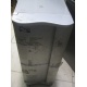 Алюминиевый корпус Thermaltake Tsunami Dream VA3000SNA Aluminium Silver 400W ATX (Рубцовск)