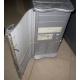 Алюминиевый корпус Thermaltake Tsunami Dream VA3000SNA Aluminium Silver 400W ATX (Рубцовск)