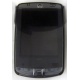 Карманный компьютер HP iPAQ hx2100 в Рубцовске, купить КПК HP iPAQ hx-2100 (Рубцовск)