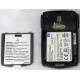 Карманный компьютер HP iPAQ hx2100 в Рубцовске, купить КПК HP iPAQ hx-2100 (Рубцовск)